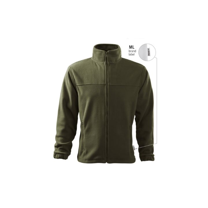 military 69 (brand label)