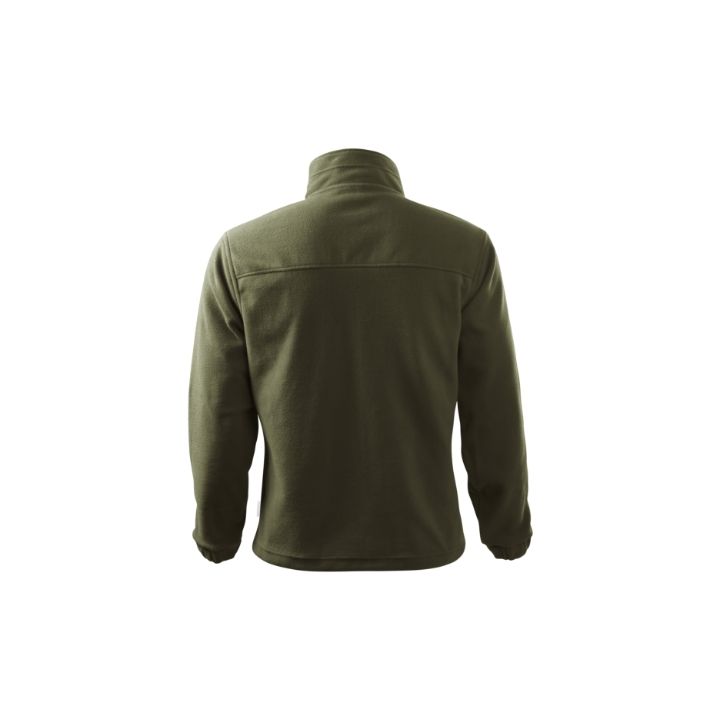 military 69 (brand label)