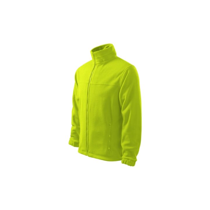 limetka 62 (brand label)