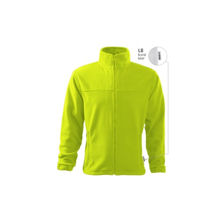 limetka 62 (brand label)