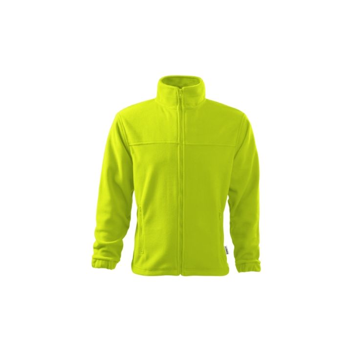 limetka 62 (brand label)