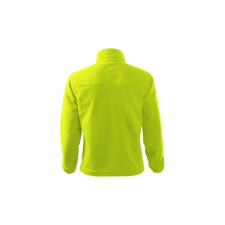 limetka 62 (brand label)