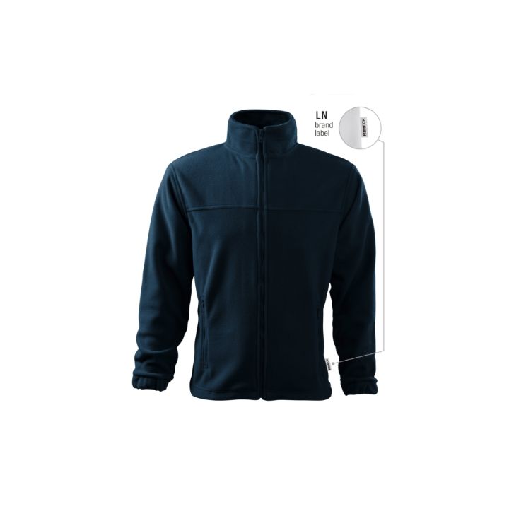 granatowy 02 (brand label)