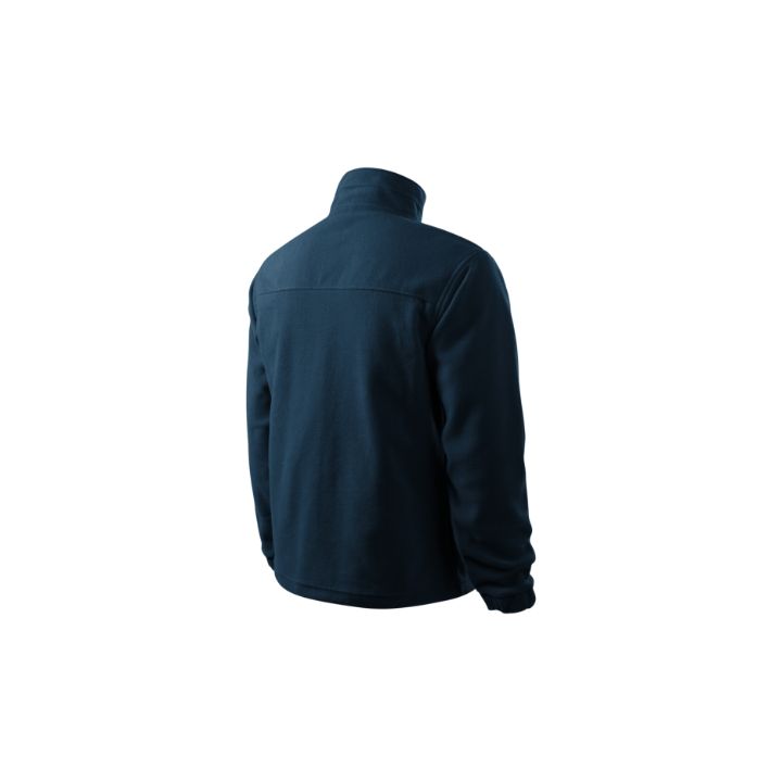 granatowy 02 (brand label)