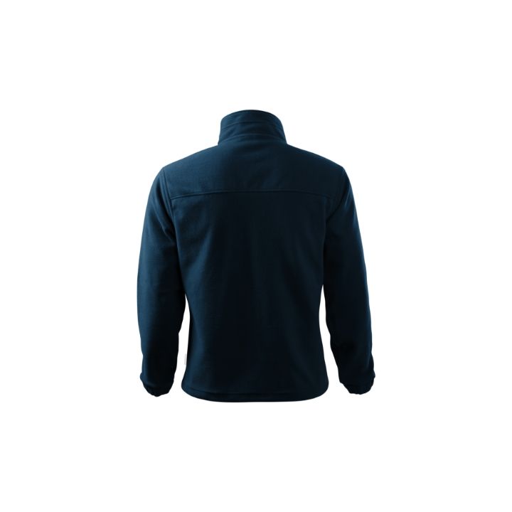 granatowy 02 (brand label)