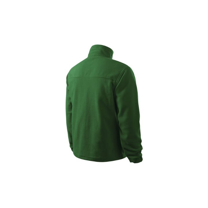 zieleń butelkowa 06 (brand label)