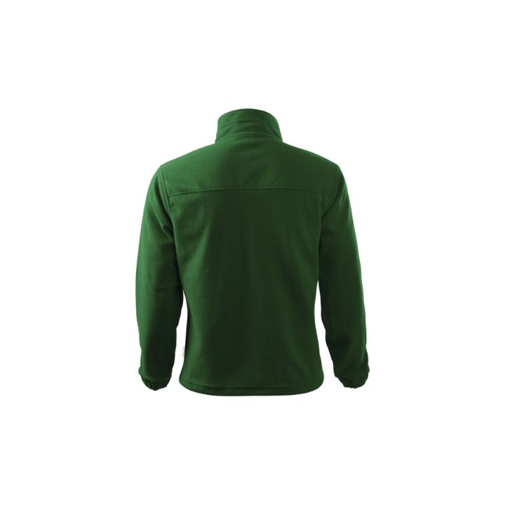 zieleń butelkowa 06 (brand label)