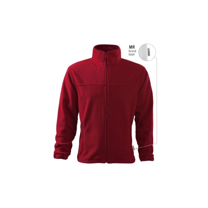 marlboro czerwony 23 (brand label)