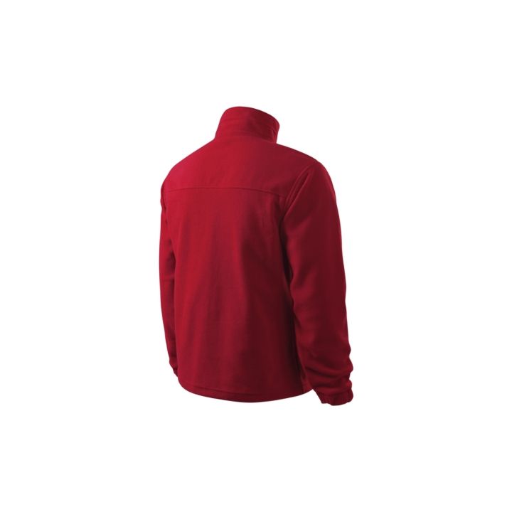 marlboro czerwony 23 (brand label)