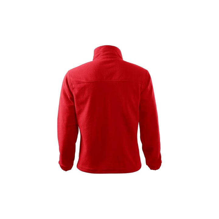 czerwony 07 (brand label)