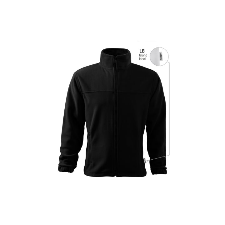 czarny 01 (brand label)