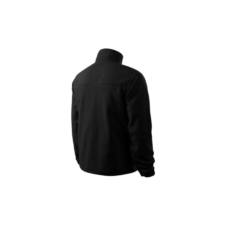 czarny 01 (brand label)