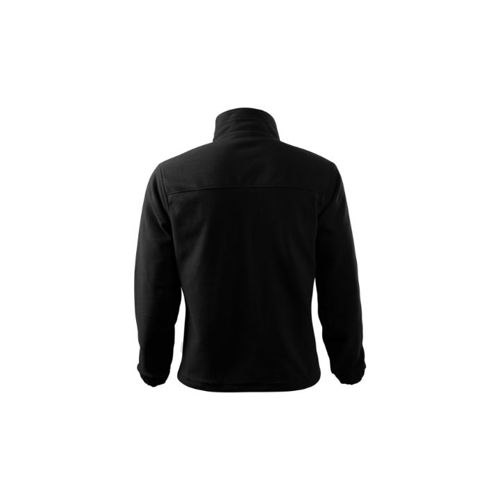 czarny 01 (brand label)