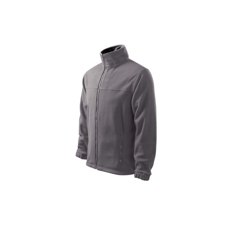 stalowy 36 (brand label)