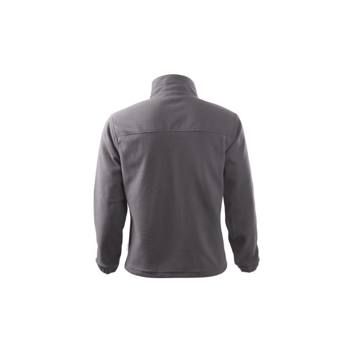 stalowy 36 (brand label)