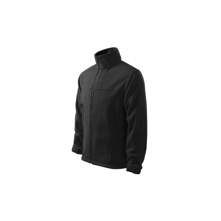 ebony gray 94 (brand label)