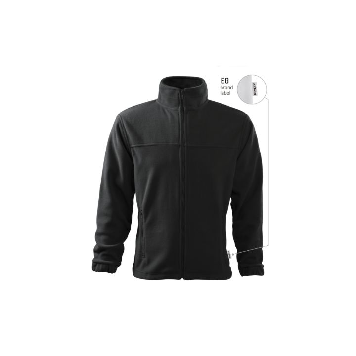 ebony gray 94 (brand label)