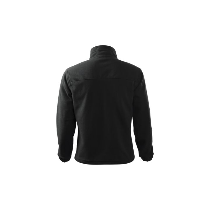 ebony gray 94 (brand label)