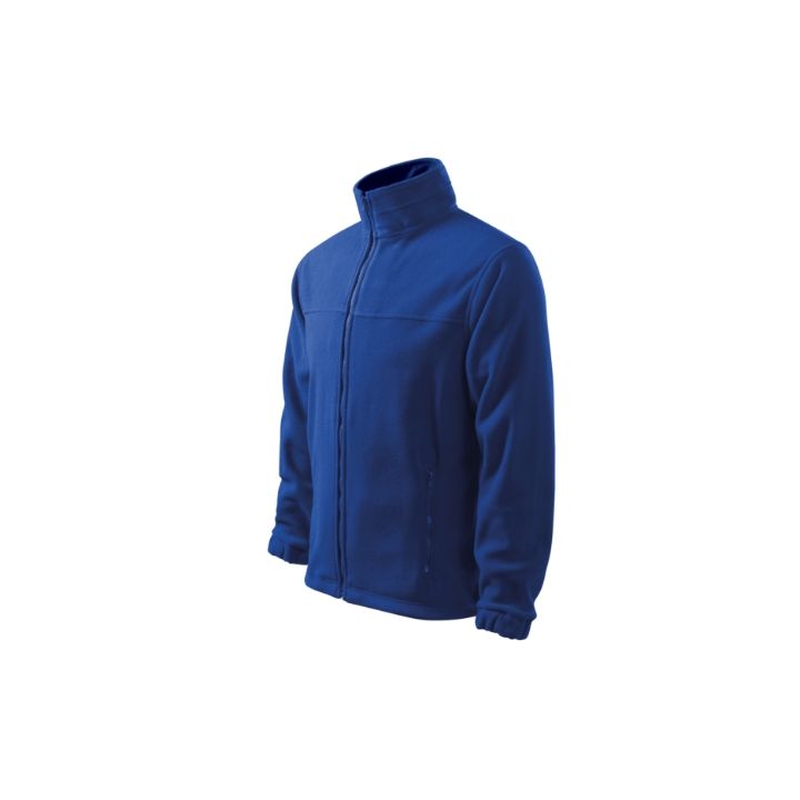 chabrowy 05 (brand label)