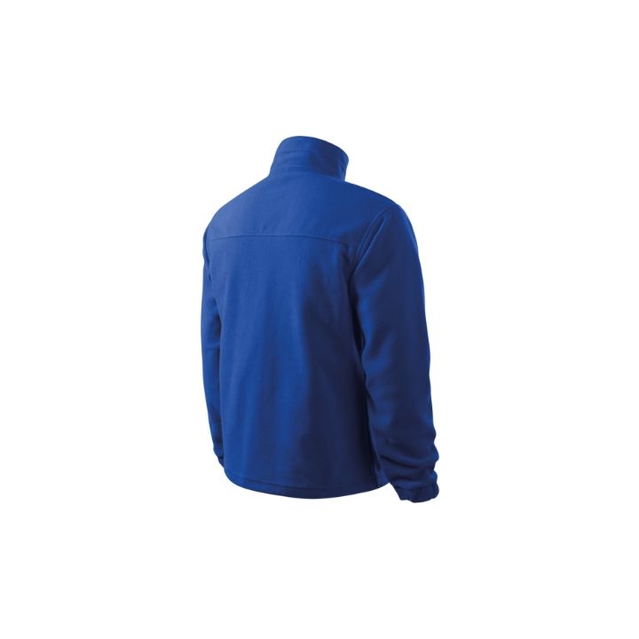 chabrowy 05 (brand label)