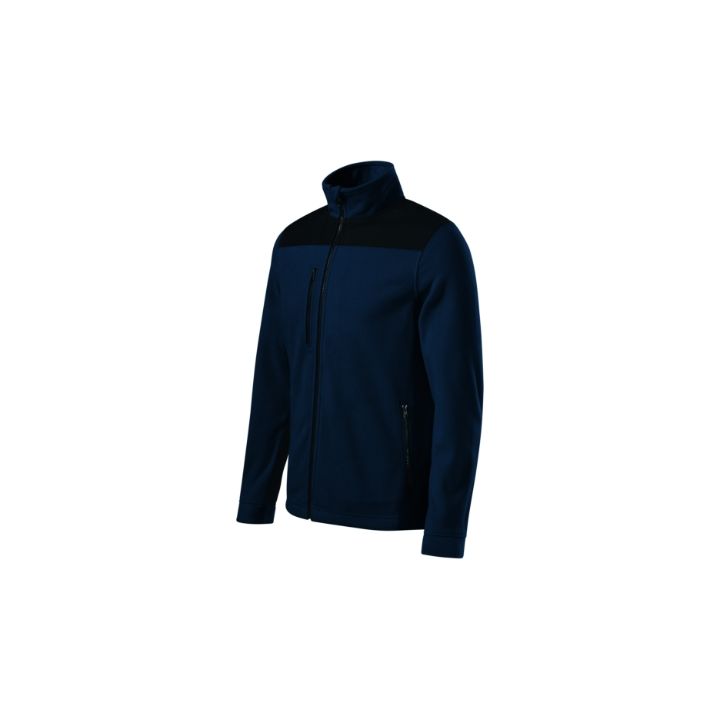 granatowy 02 (brand label)