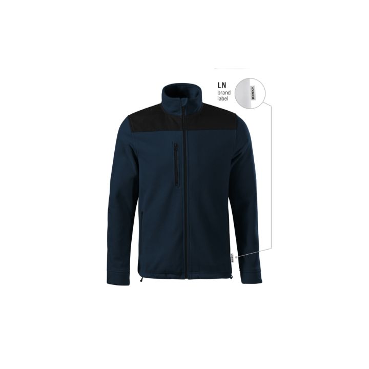 granatowy 02 (brand label)