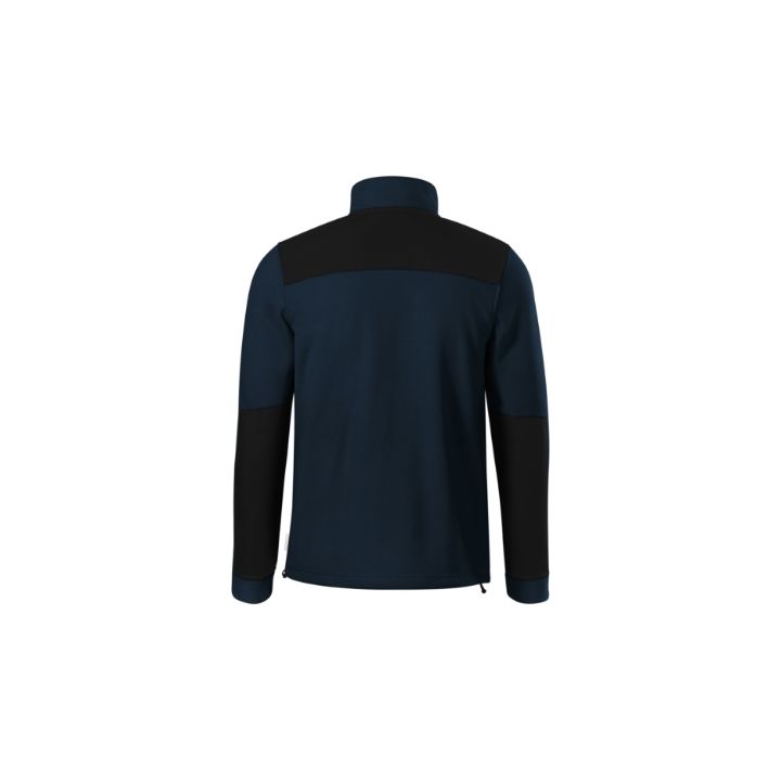 granatowy 02 (brand label)