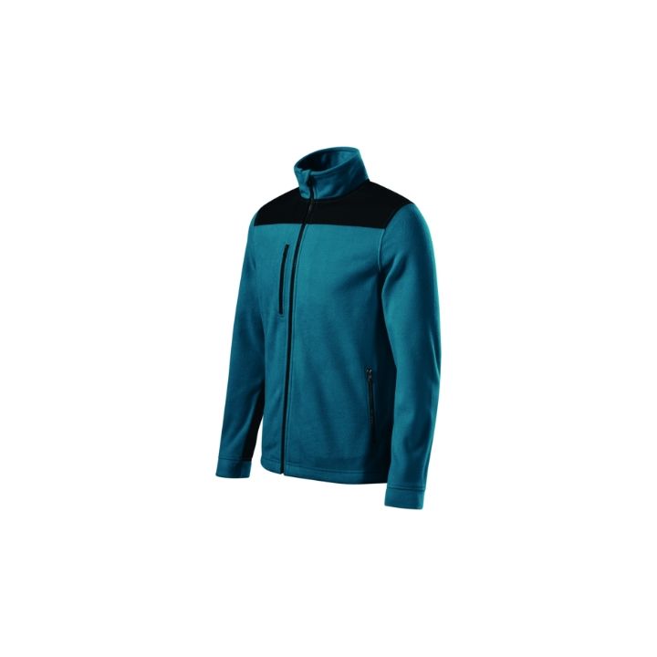 petrol blue 93 (brand label)