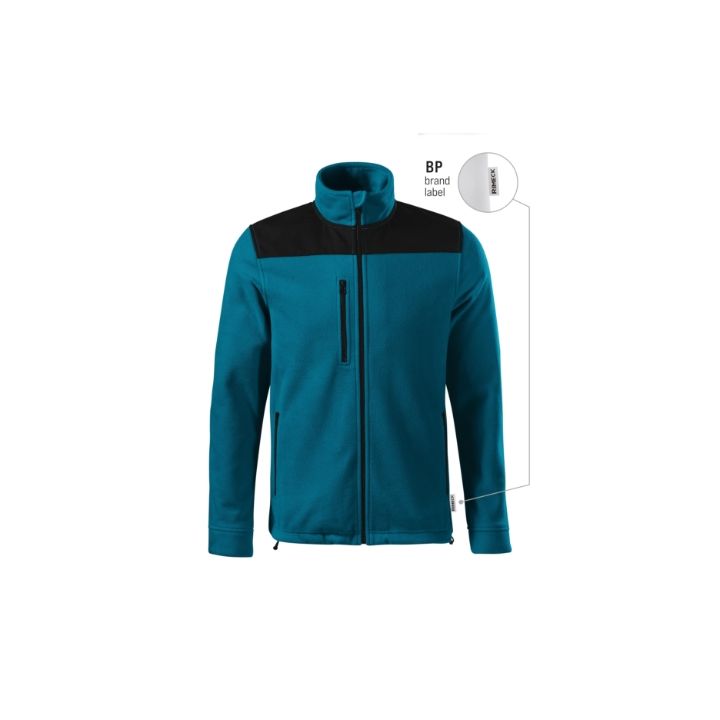 petrol blue 93 (brand label)