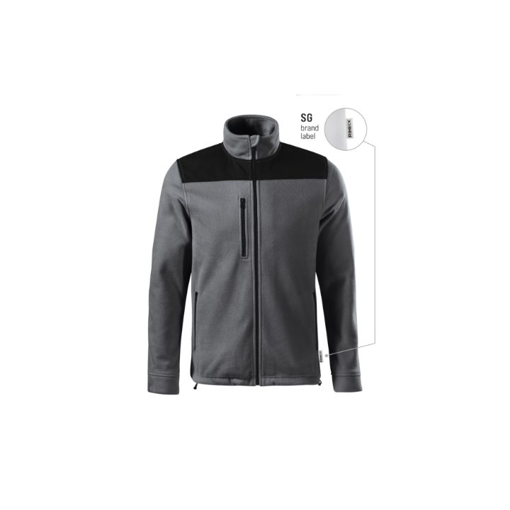 stalowy 36 (brand label)