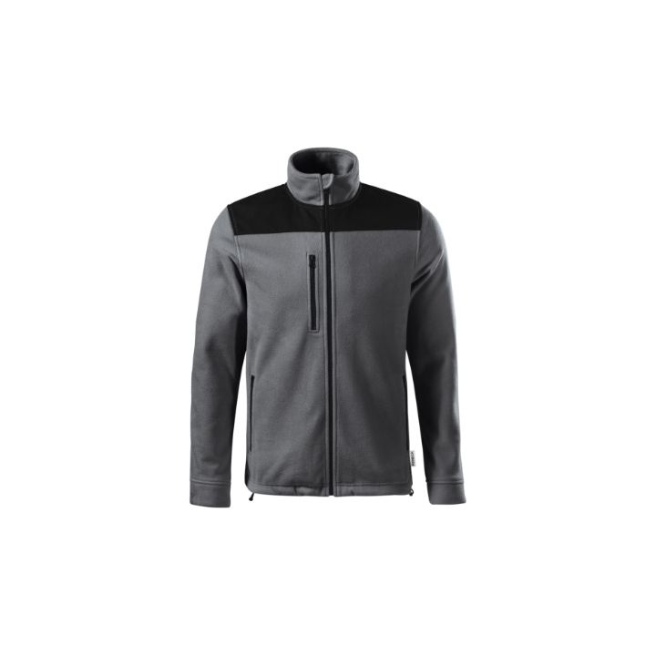 stalowy 36 (brand label)