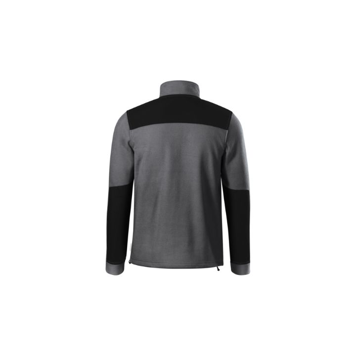 stalowy 36 (brand label)