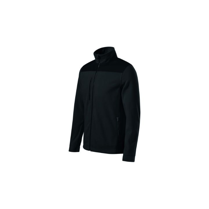 czarny 01 (brand label)