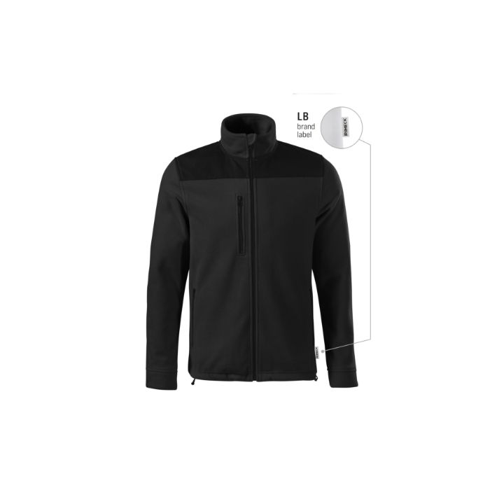 czarny 01 (brand label)