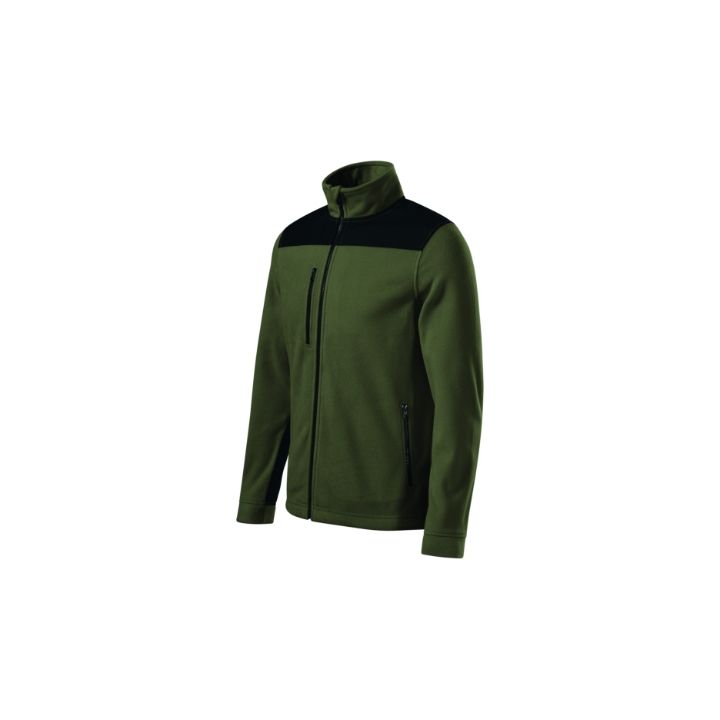 military 69 (brand label)