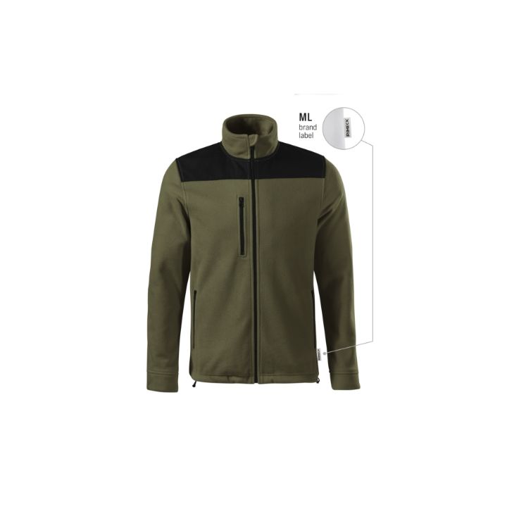 military 69 (brand label)