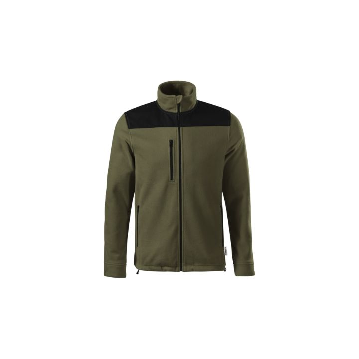 military 69 (brand label)