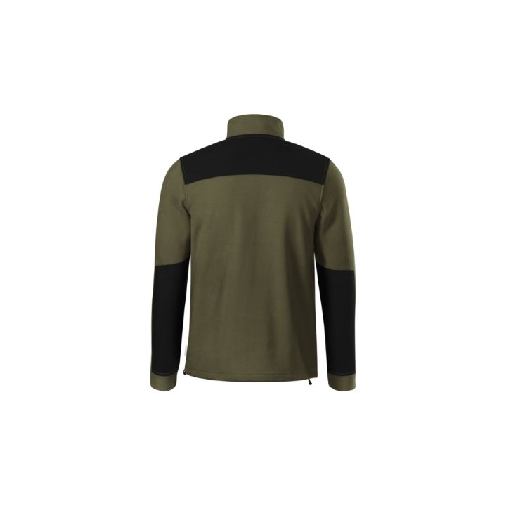 military 69 (brand label)