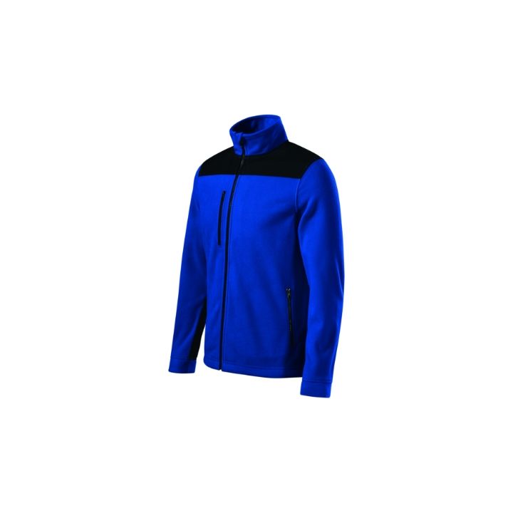 chabrowy 05 (brand label)