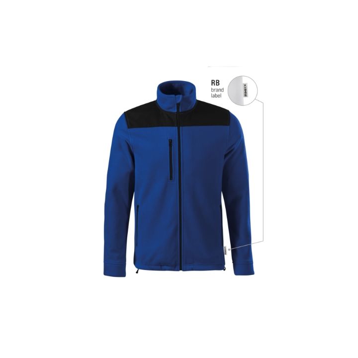 chabrowy 05 (brand label)