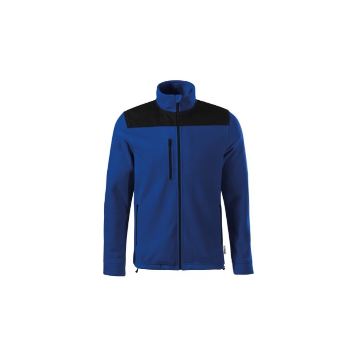 chabrowy 05 (brand label)