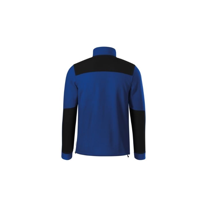 chabrowy 05 (brand label)