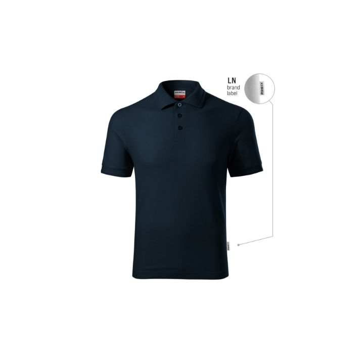 granatowy 02 (brand label)