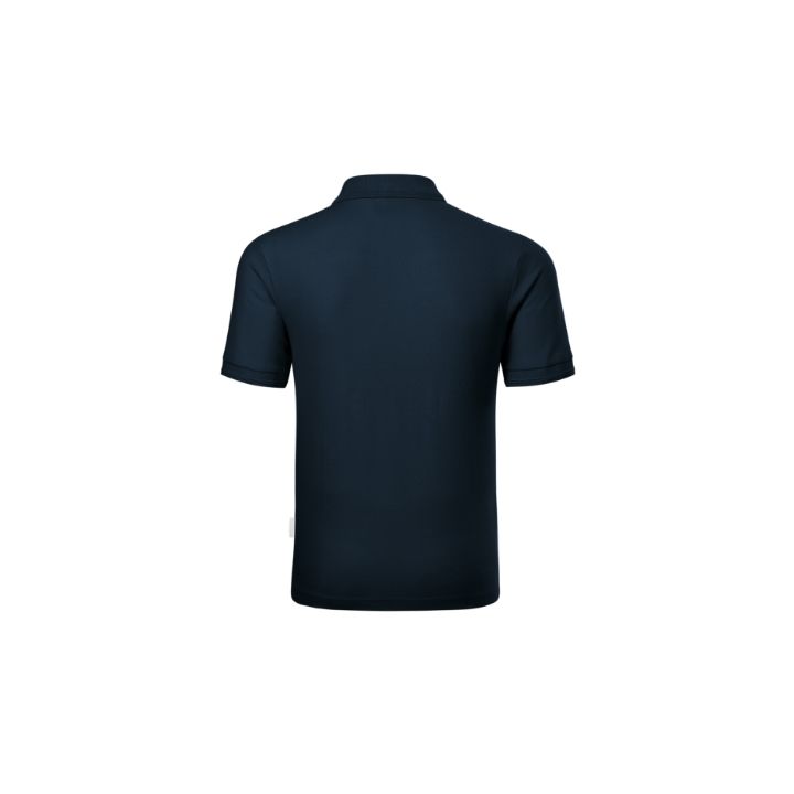 granatowy 02 (brand label)