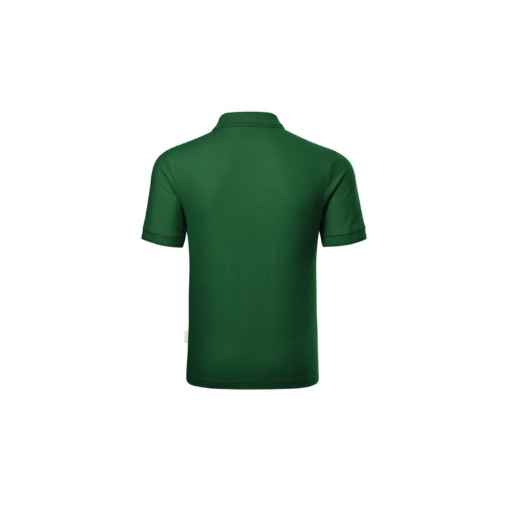 zieleń butelkowa 06 (brand label)