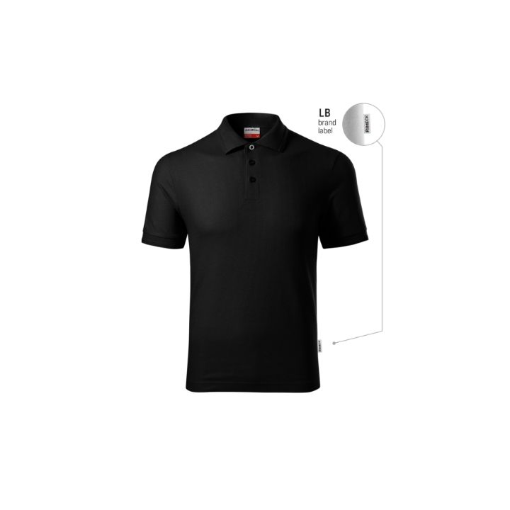 czarny 01 (brand label)