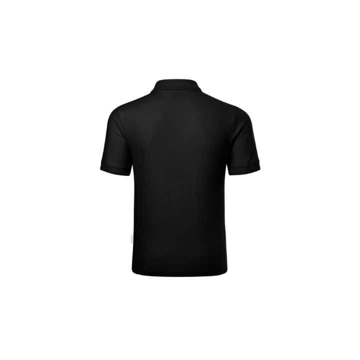 czarny 01 (brand label)