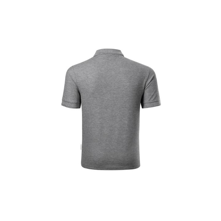 ciemnoszary melanż 12 (brand label)