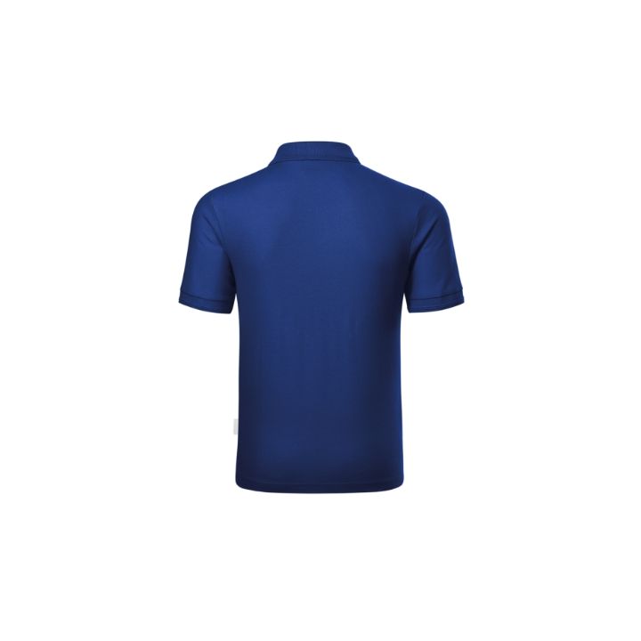 chabrowy 05 (brand label)