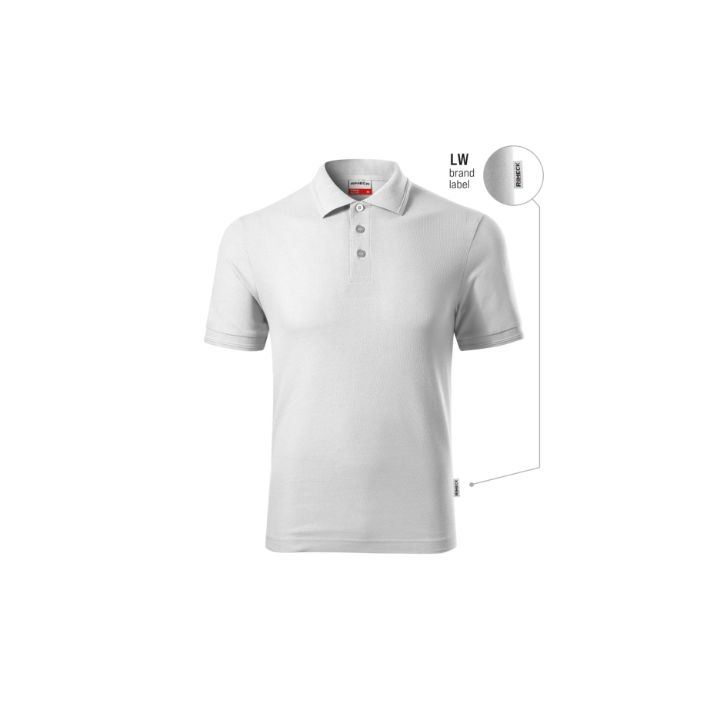 biały 00 (brand label)